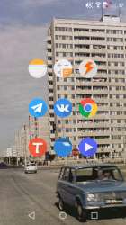 480x854