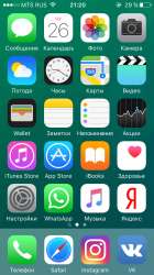 640x1136