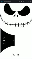 388x720