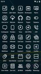 540x960