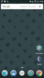540x960