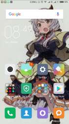 1080x1920