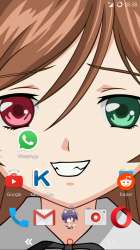 1440x2560