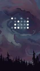 720x1280