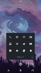720x1280