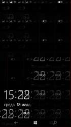 720x1280