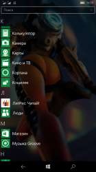 540x960