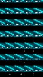 720x1280