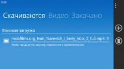 1280x720