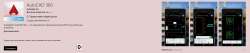1881x405