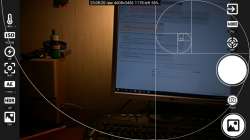1280x720