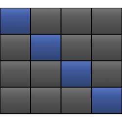 300x300
