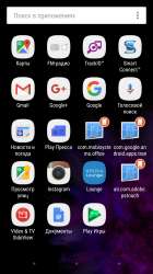 1080x1920