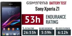 600x300
