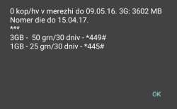 937x583