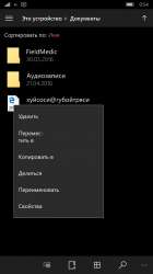 720x1280