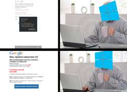 933x678
