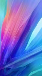 1080x1920