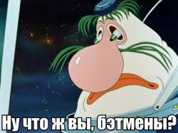 640x480