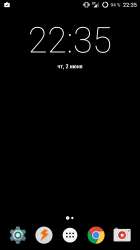 1080x1920