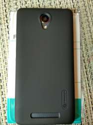 960x1280