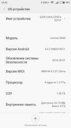 540x960