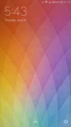 1080x1920