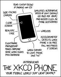 426x532