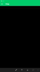 1080x1920