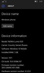768x1280
