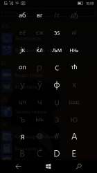 720x1280