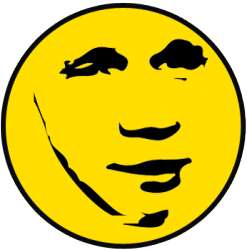 346x349