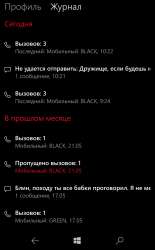 720x1154