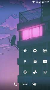 720x1280