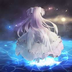 1280x1280