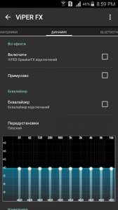 540x960