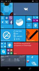 720x1280