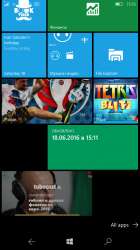 720x1280