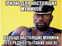 400x300