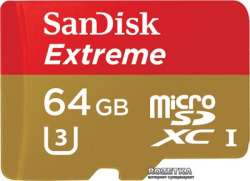 400x290