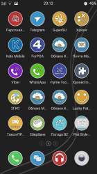 720x1280