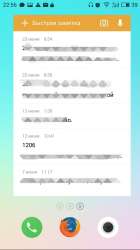 1080x1920