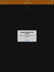 1536x2048