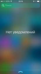 640x1136