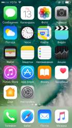 640x1136