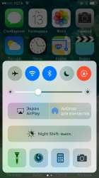 640x1136
