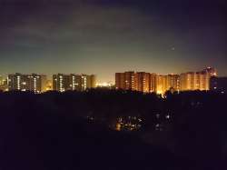 4000x3000