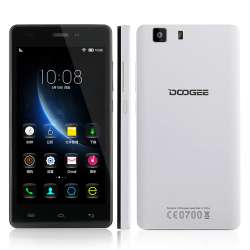 900x900