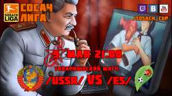 1280x720