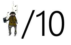 1144x722